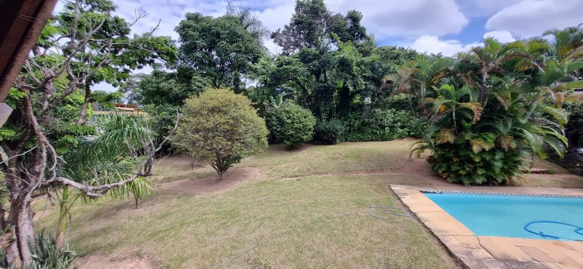 Casa, Jardim Atlântico, 3 Quartos, 8 Vagas, 1 Suíte