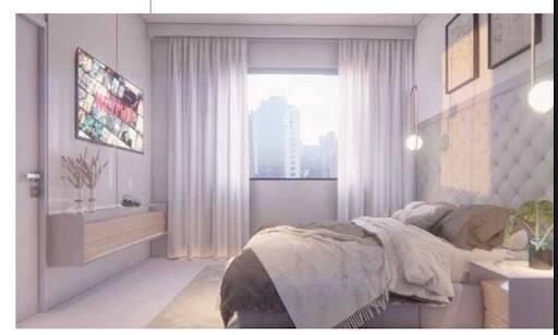 Apartamento, Timirim, 3 Quartos, 2 Vagas, 2 Suítes