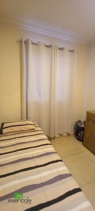 Cobertura, Cabral, 2 Quartos, 1 Vaga