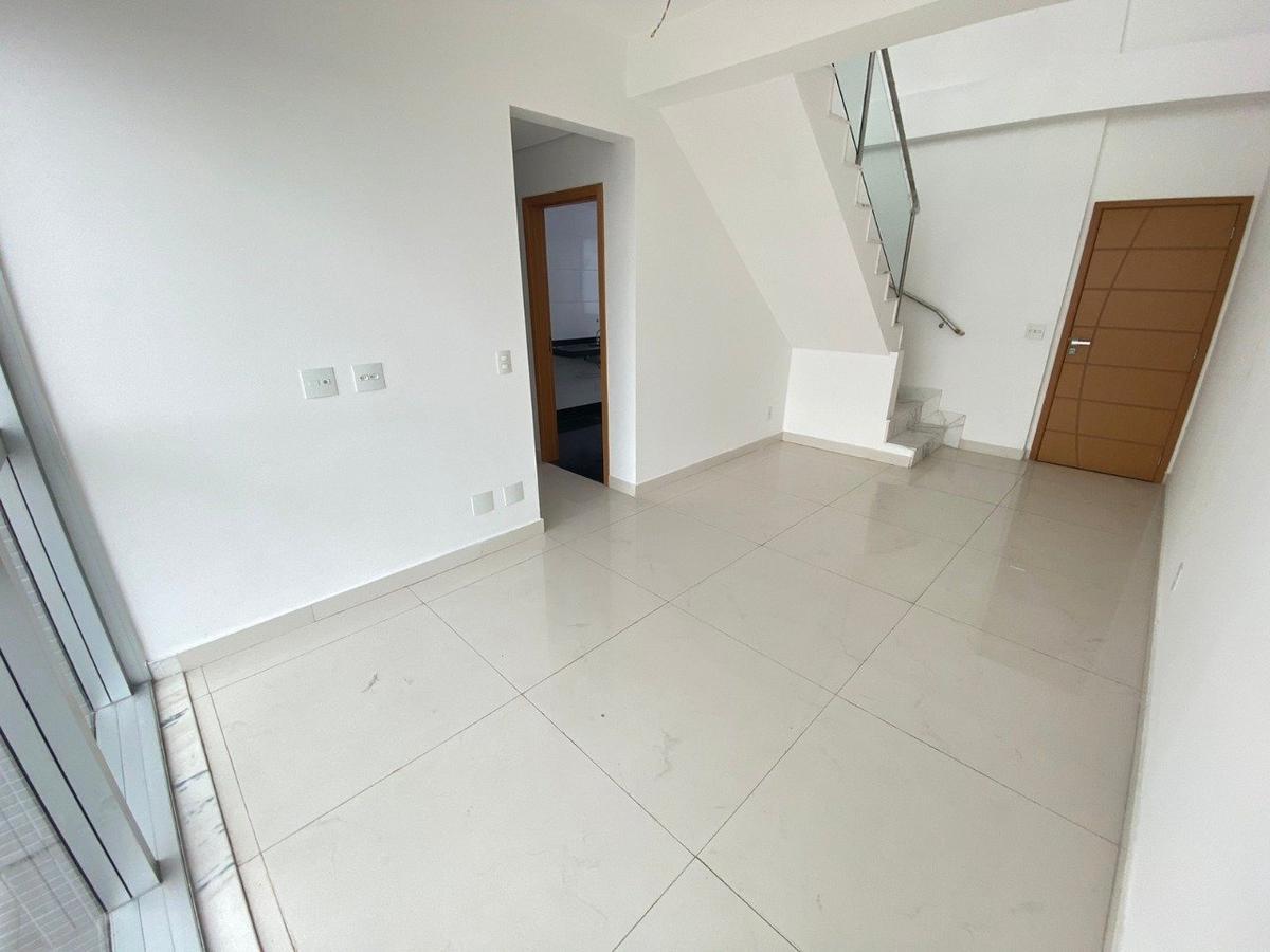 Apartamento, Serrano, 4 Quartos, 2 Vagas, 2 Suítes