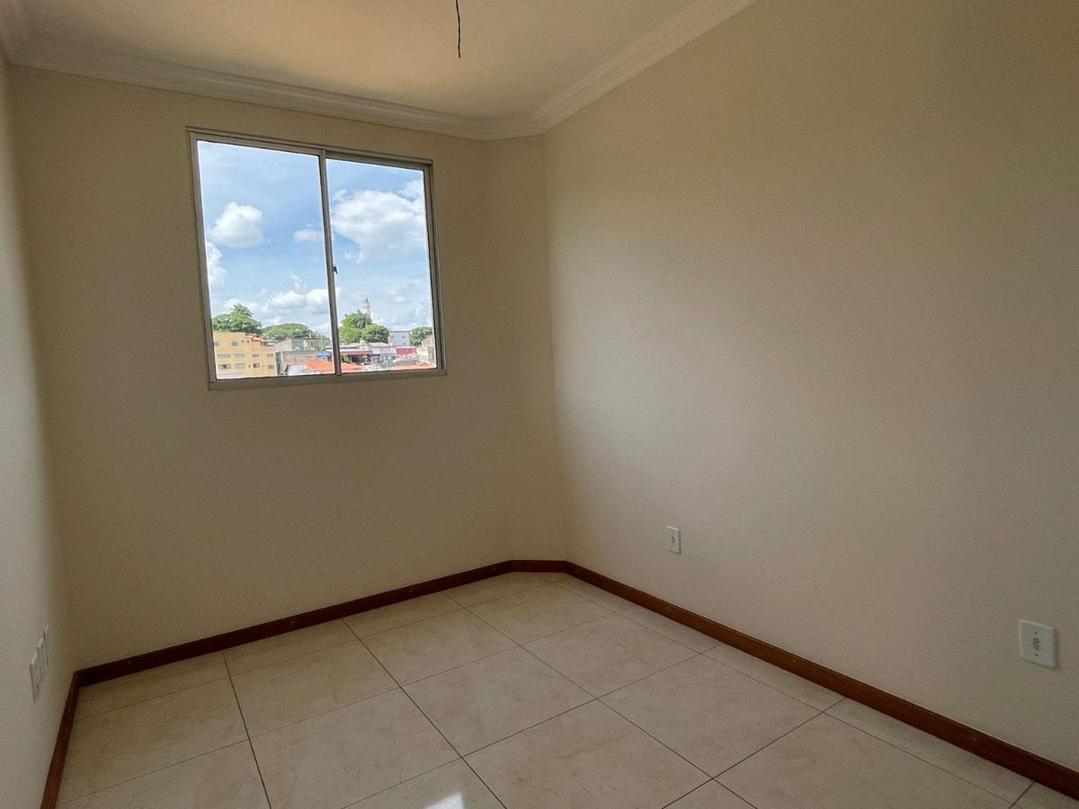 Cobertura, Santa Mônica, 4 Quartos, 3 Vagas, 1 Suíte