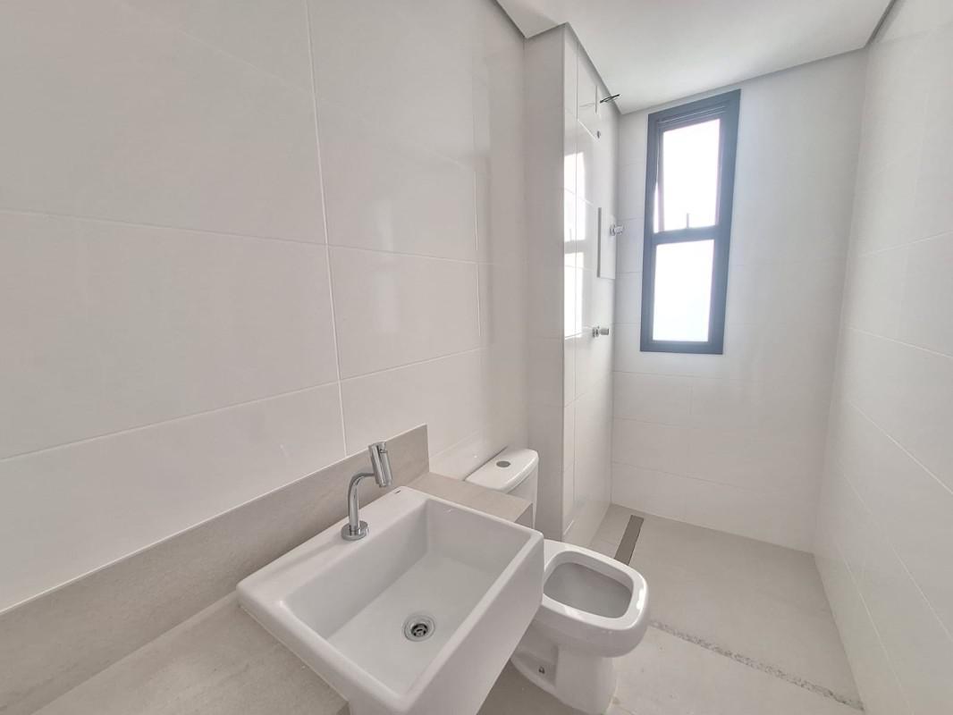 Apartamento, Cidade Nova, 3 Quartos, 2 Vagas, 1 Suíte