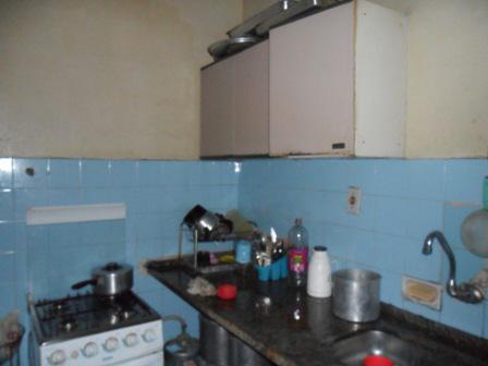 Apartamento, São José, 3 Quartos, 1 Vaga, 0 Suíte