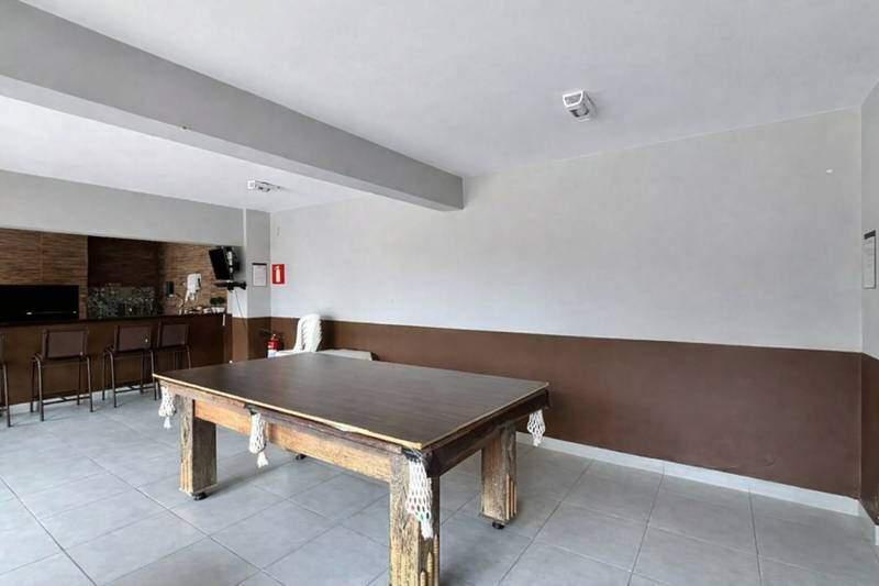 Apartamento, Sion, 4 Quartos, 2 Vagas, 1 Suíte
