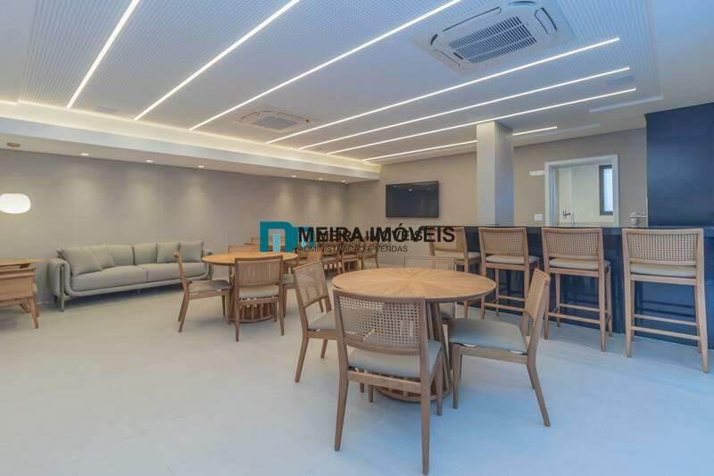 Apartamento, Cidade Nova, 3 Quartos, 2 Vagas, 1 Suíte