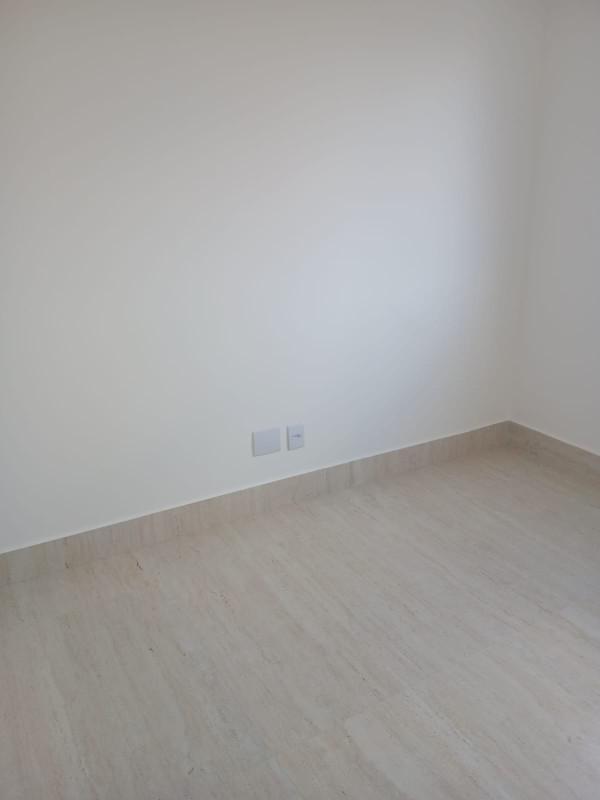 Casa, Madri, 3 Quartos, 2 Vagas, 1 Suíte