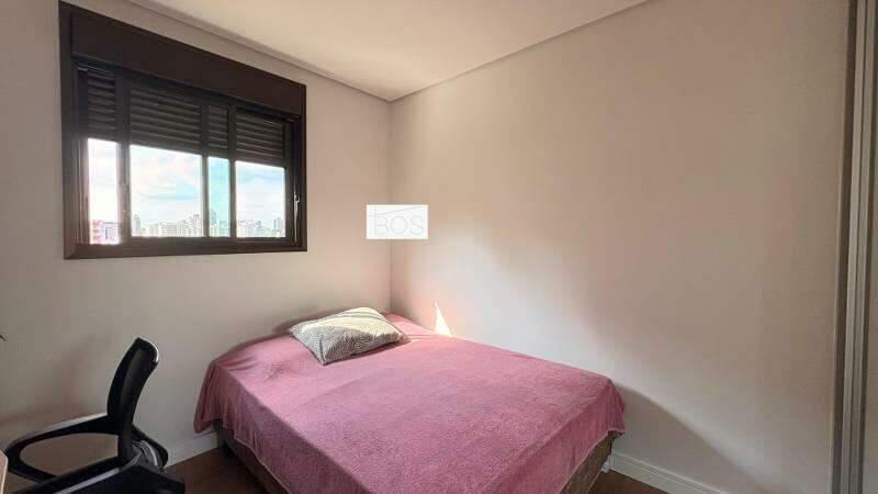 Apartamento, Cruzeiro, 2 Quartos, 2 Vagas, 1 Suíte