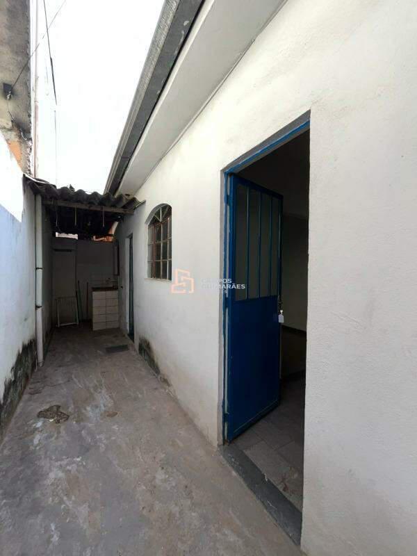 Casa, Glória, 1 Quarto