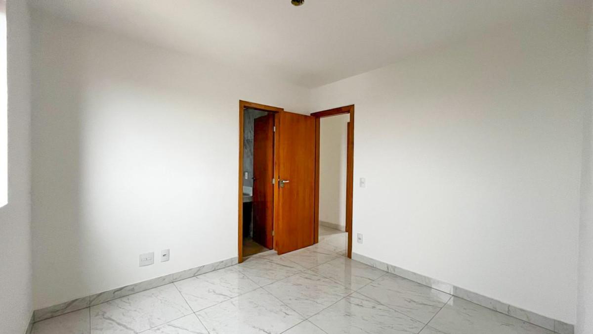 Cobertura, Indaiá, 4 Quartos, 3 Vagas, 2 Suítes