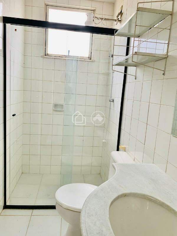 Apartamento, Estoril, 3 Quartos, 1 Vaga, 1 Suíte