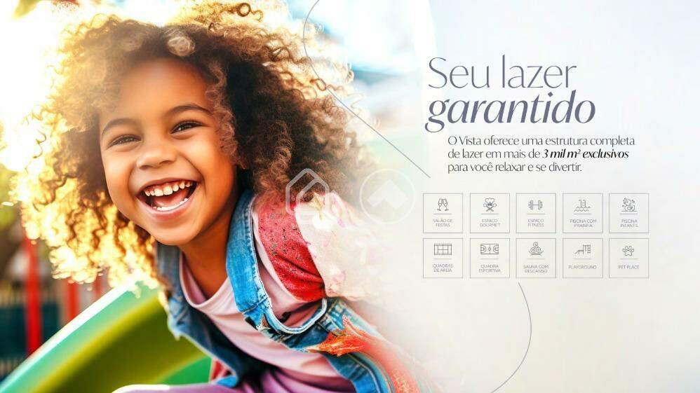 Apartamento, Buritis, 3 Quartos, 2 Vagas, 1 Suíte