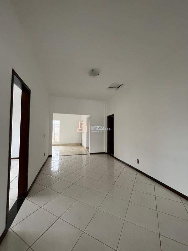 Casa, Pindorama, 3 Quartos, 1 Vaga, 1 Suíte