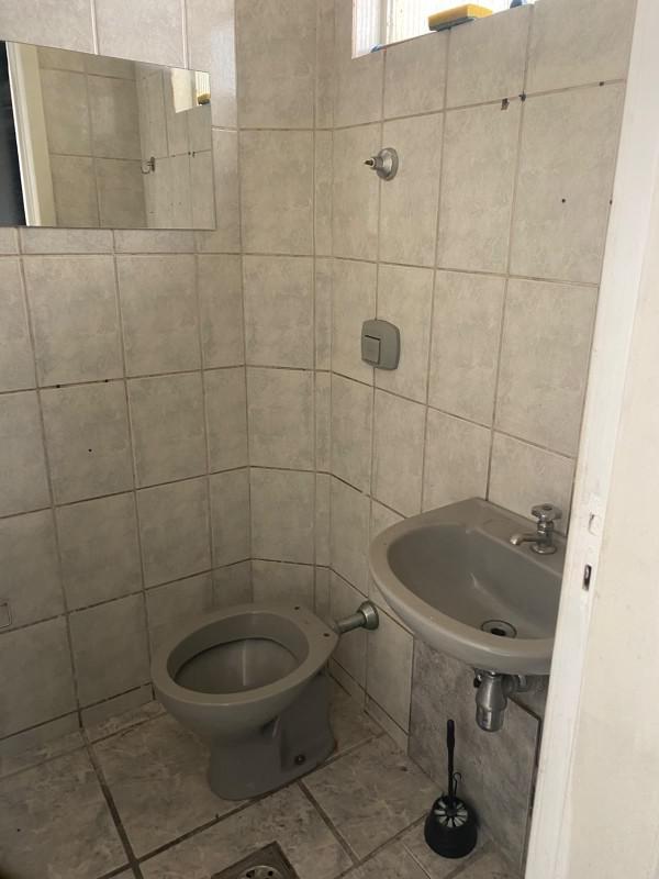 Andar, Ouro Preto, 0 Quarto, 0 Vaga