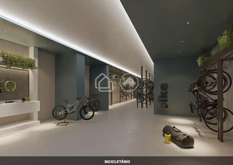 Apartamento, Jardinaves, 4 Quartos, 4 Vagas, 4 Suítes