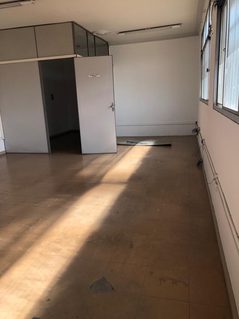 Sala, Coração Eucarístico