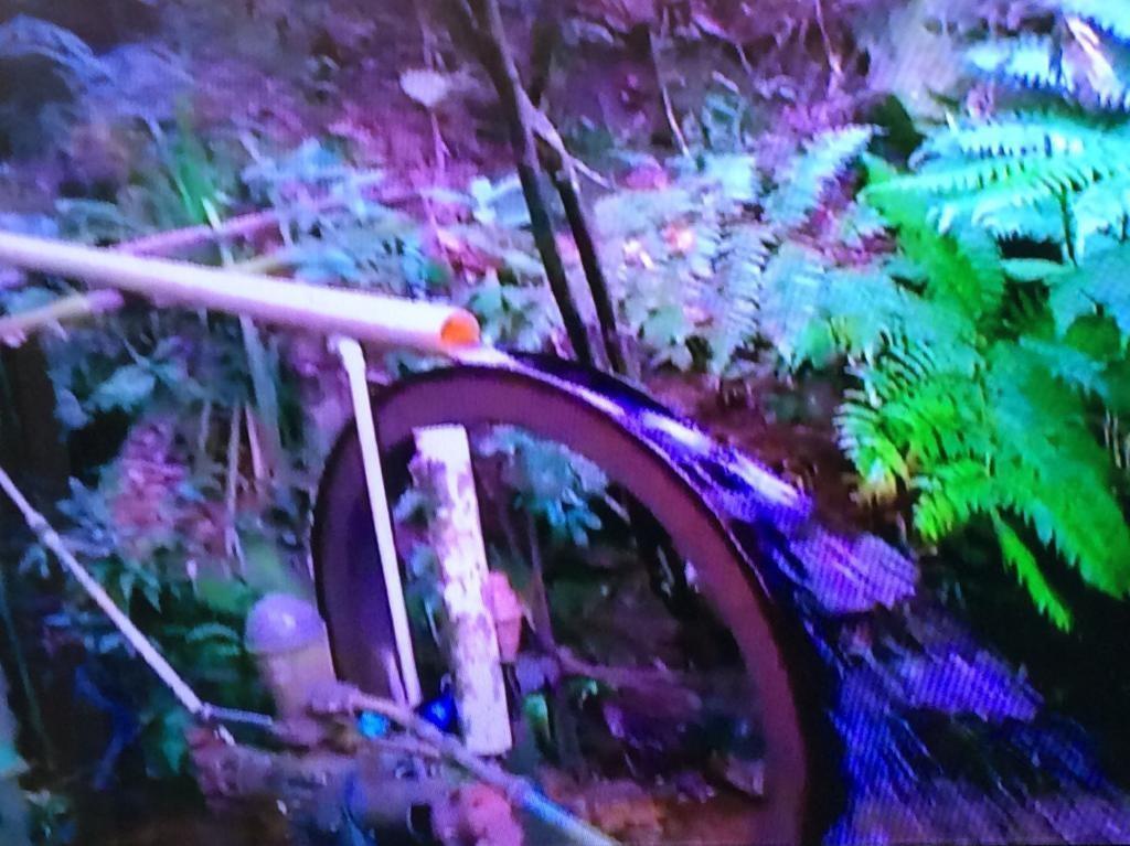 Fazenda, Centro, 3 Quartos, 10 Vagas, 1 Suíte