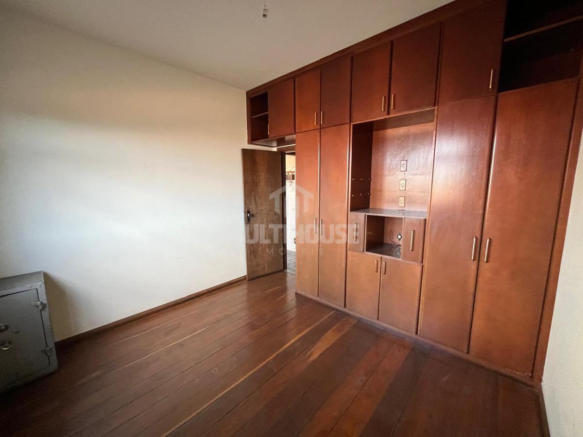 Casa, Jardim Riacho das Pedras, 3 Quartos, 2 Vagas, 1 Suíte