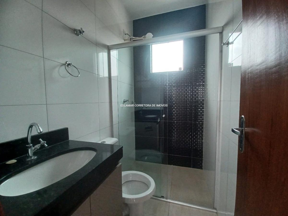 Apartamento, Palmeiras, 3 Quartos, 2 Vagas