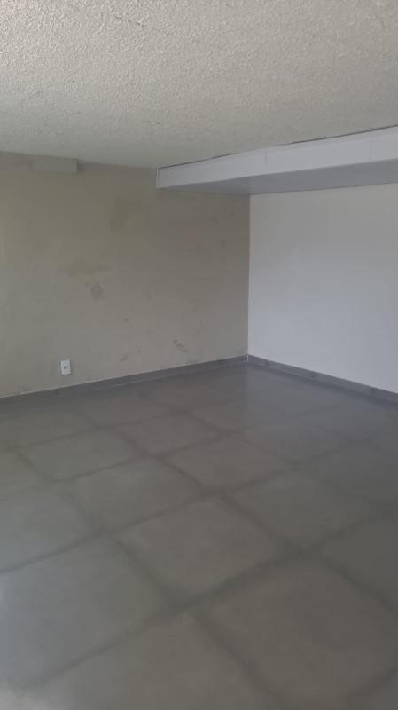 Casa, Glória, 1 Quarto, 0 Vaga