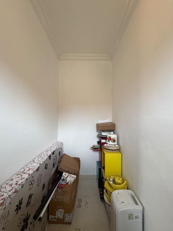 Casa, Jardim Riacho das Pedras, 4 Quartos, 3 Vagas, 4 Suítes