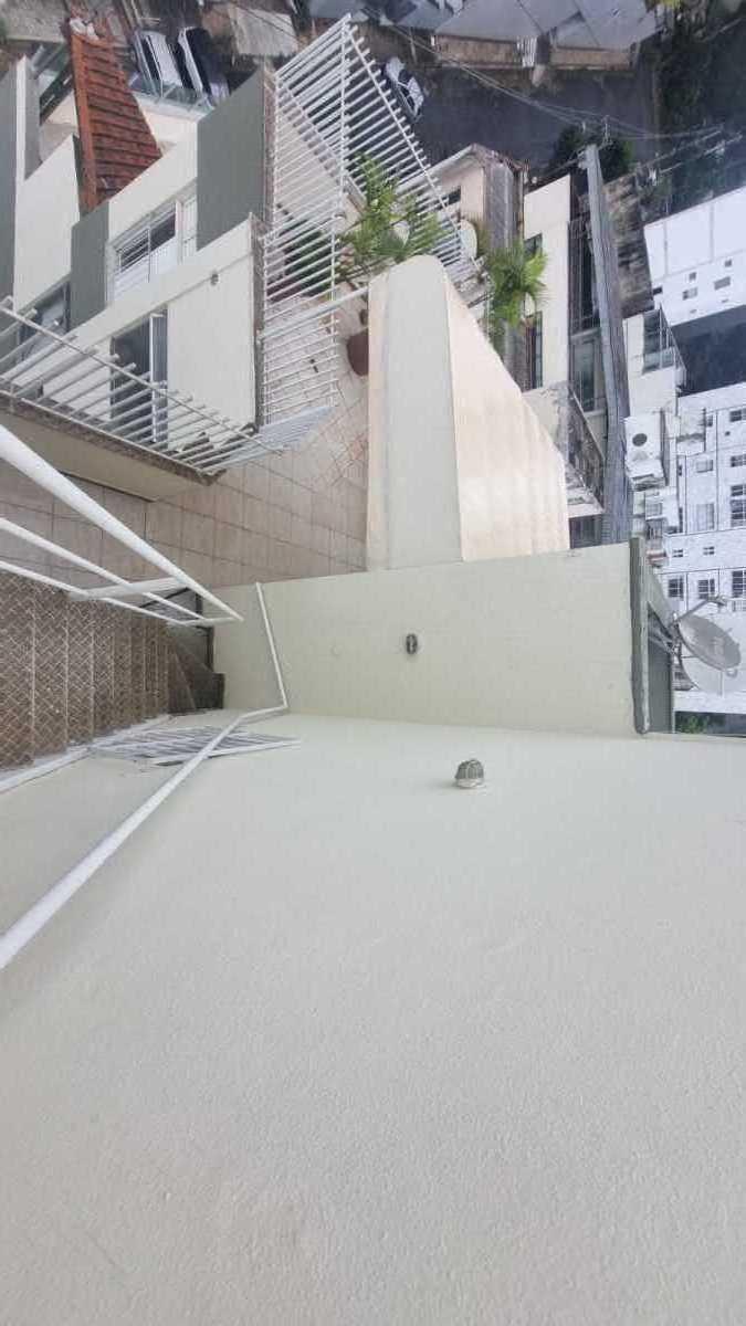 Apartamento, Gutierrez, 5 Quartos, 2 Vagas, 2 Suítes