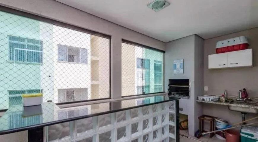 Cobertura, Estoril, 3 Quartos, 1 Vaga, 1 Suíte