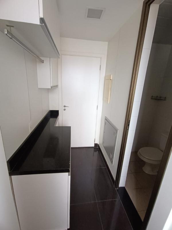 Apartamento, Vale do Sereno, 4 Quartos, 3 Vagas, 2 Suítes
