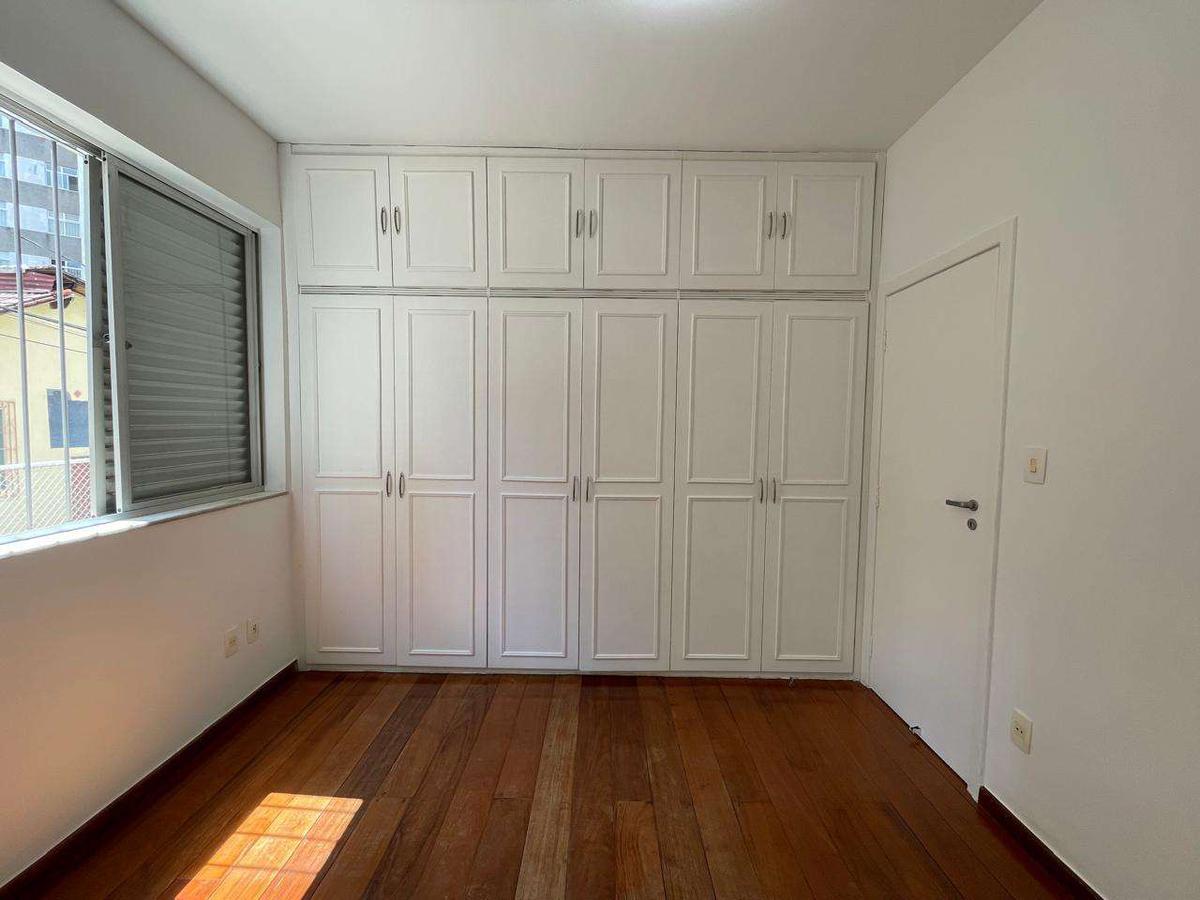 Apartamento, Santo Antônio, 3 Quartos, 2 Vagas, 1 Suíte