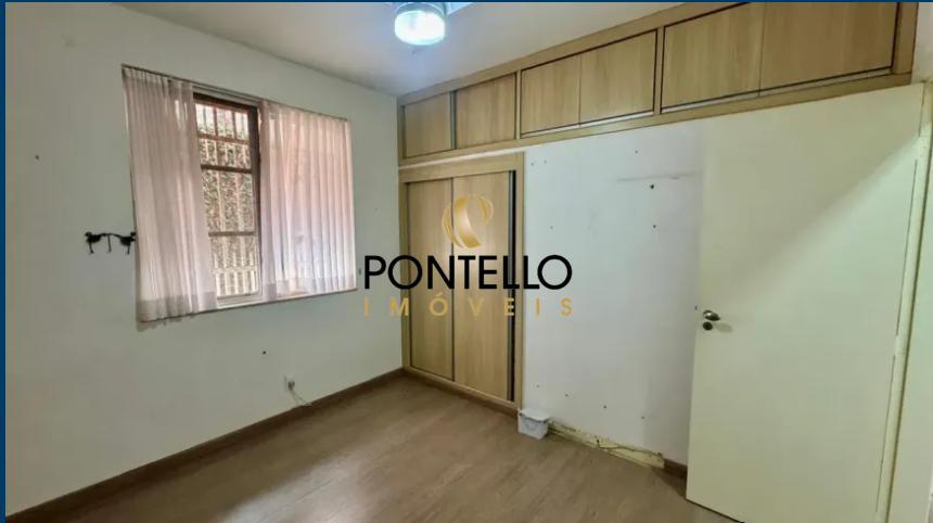 Casa, Comiteco, 4 Quartos, 4 Vagas, 1 Suíte