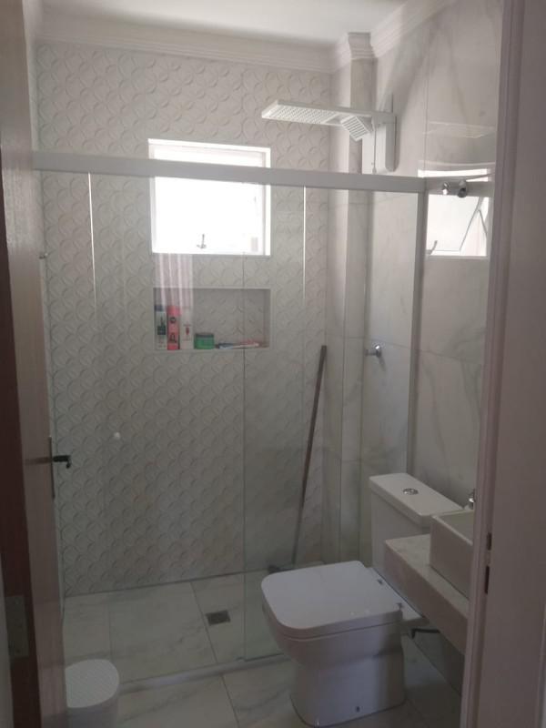 Apartamento, Cândida Ferreira, 2 Quartos, 1 Vaga