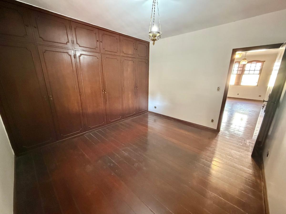 Casa, São José, 4 Quartos, 1 Vaga, 2 Suítes