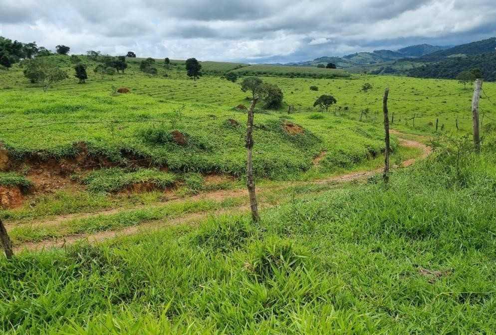 Fazenda, Zona Rural, 3 Quartos, 0 Vaga