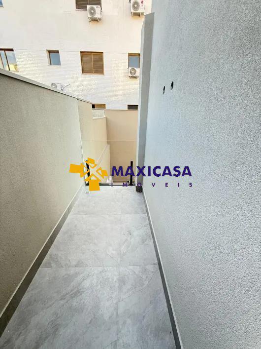 Casa, Jaraguá, 4 Quartos, 4 Vagas, 1 Suíte