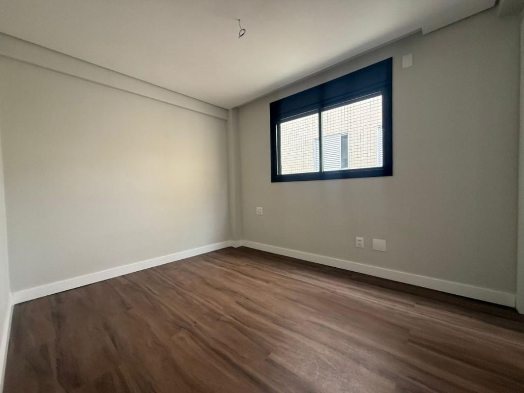 Cobertura, Cidade Nova, 3 Quartos, 3 Vagas, 3 Suítes