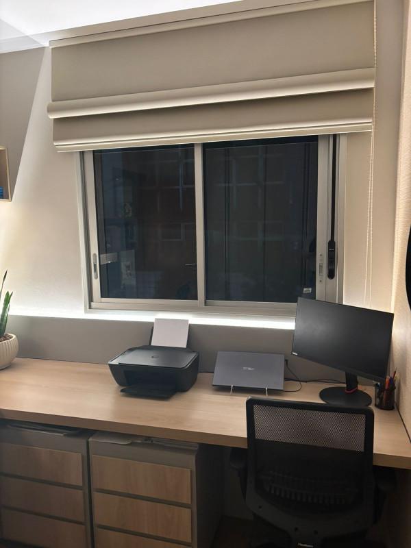 Apartamento, Gutierrez, 2 Quartos, 2 Vagas, 1 Suíte
