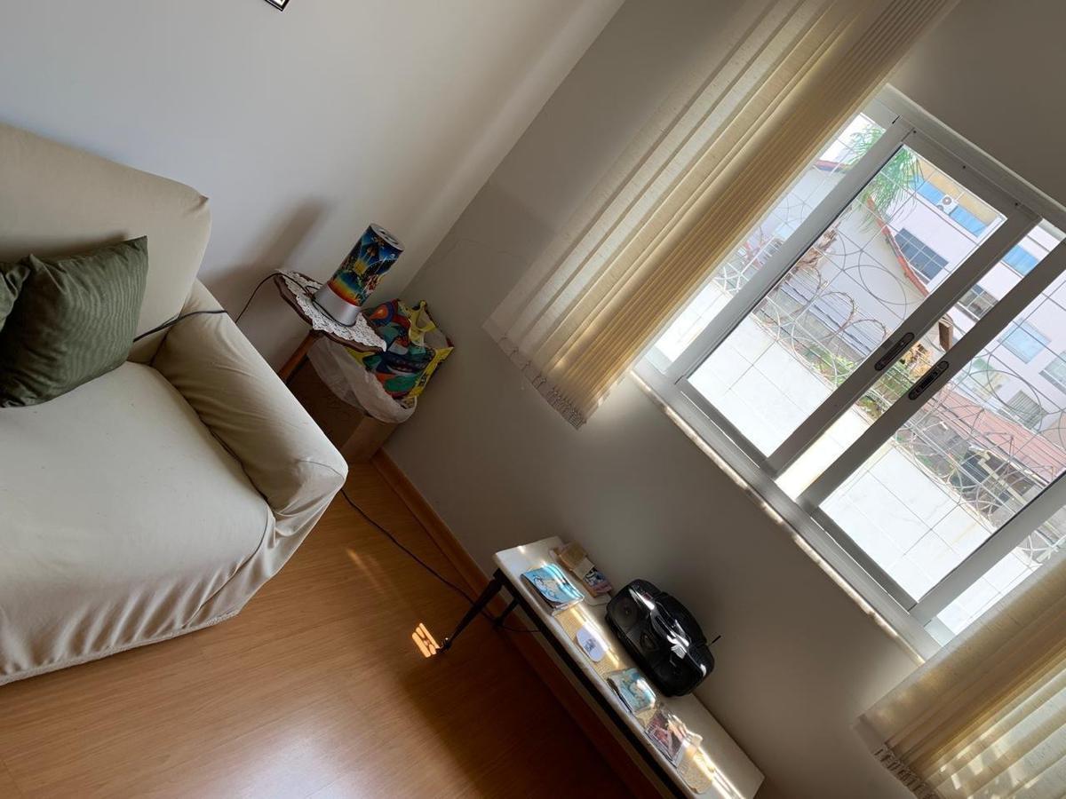 Casa, Palmares, 3 Quartos, 4 Vagas, 1 Suíte