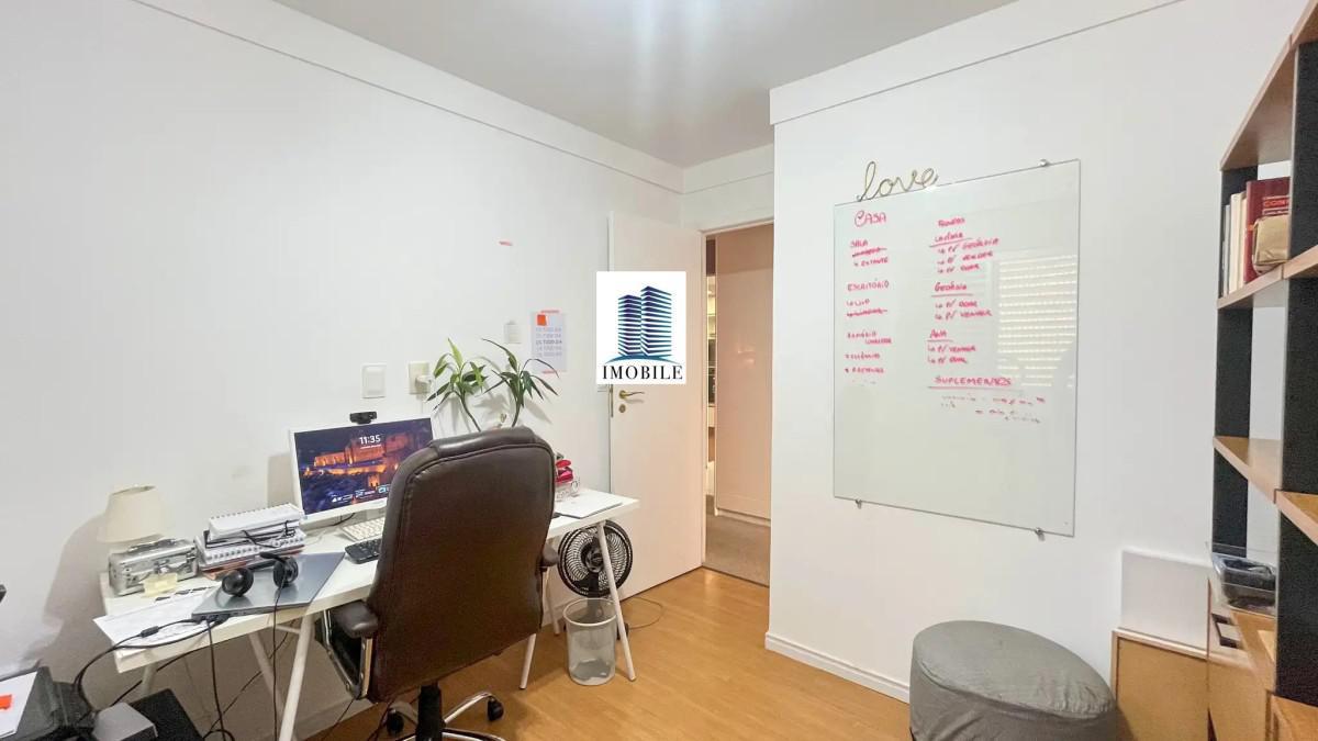 Apartamento, Concórdia, 4 Quartos, 4 Vagas, 4 Suítes