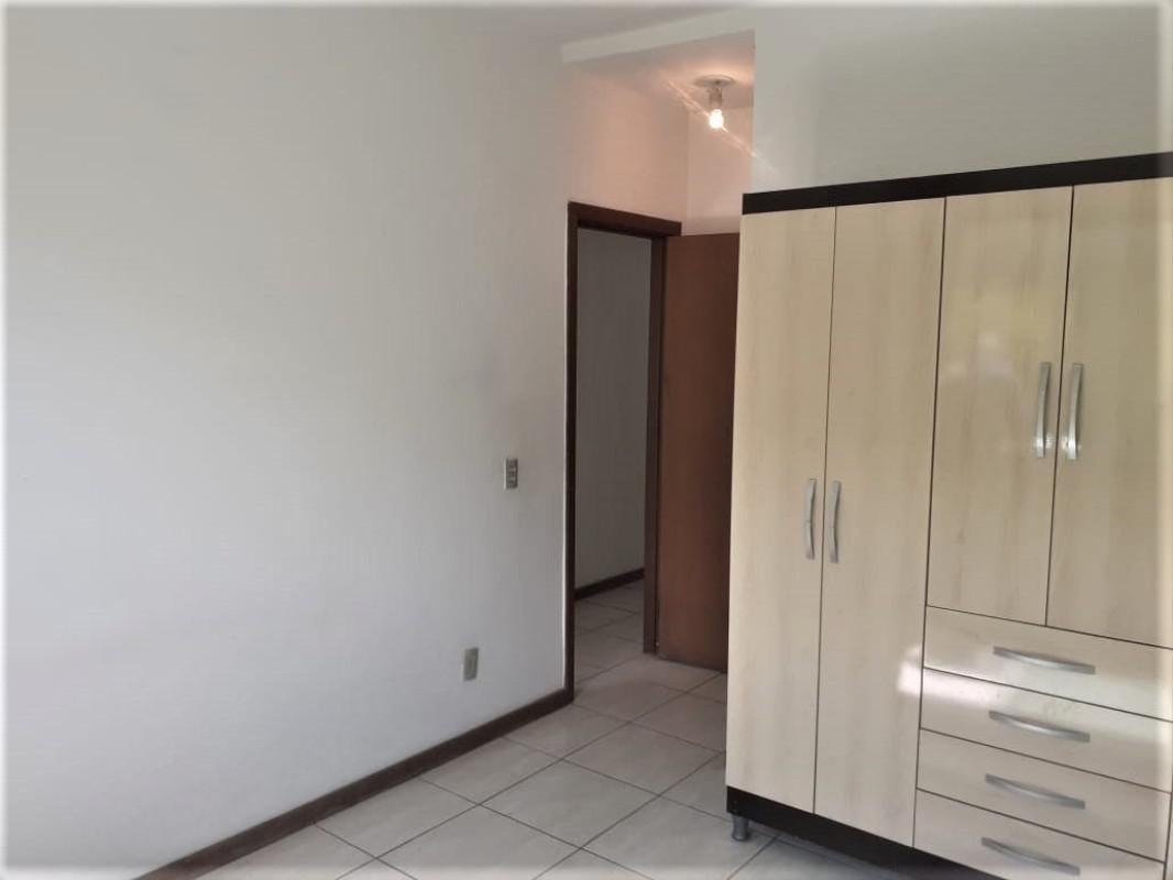 Apartamento, Palmares, 3 Quartos, 2 Vagas, 1 Suíte