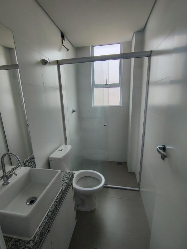 Apartamento, Ana Lúcia, 2 Quartos, 2 Vagas, 1 Suíte