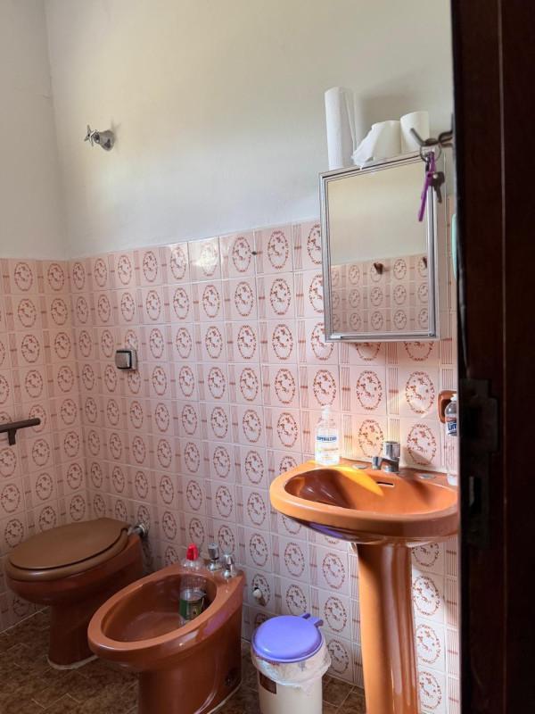 Casa, Nova Cachoeirinha, 3 Quartos, 0 Vaga, 1 Suíte