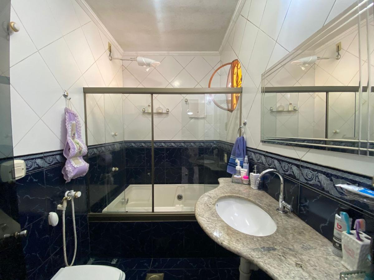 Casa, Carajás, 3 Quartos, 1 Vaga, 1 Suíte