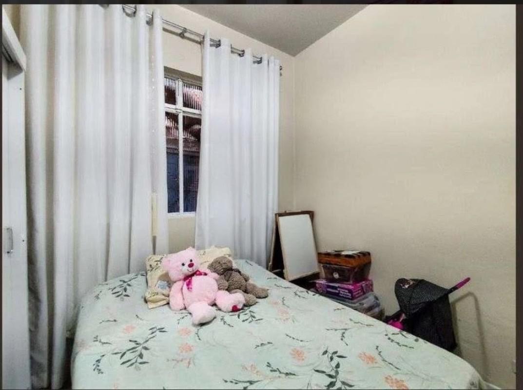 Casa, Salgado Filho, 3 Quartos, 2 Vagas, 1 Suíte