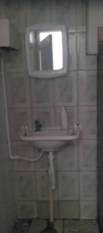 Casa, Ouro Preto, 7 Quartos, 2 Vagas