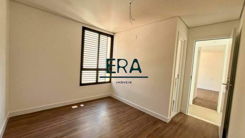 Apartamento, Serra, 2 Quartos, 2 Vagas, 2 Suítes