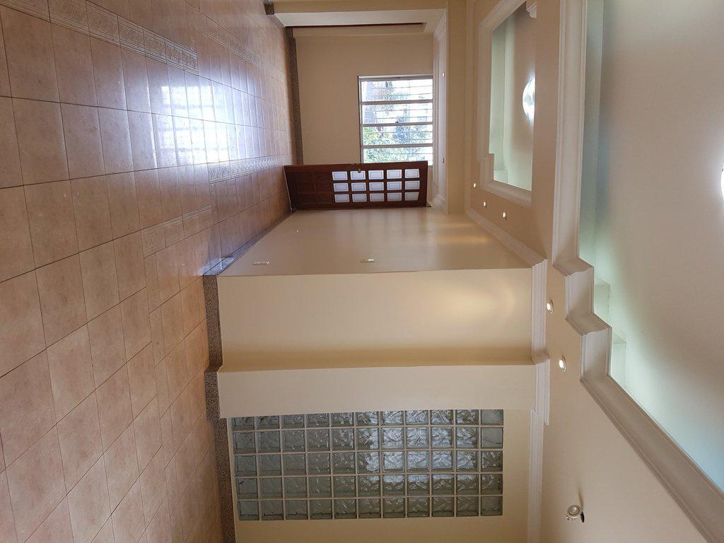 Apartamento, Horto, 3 Quartos, 0 Vaga, 1 Suíte