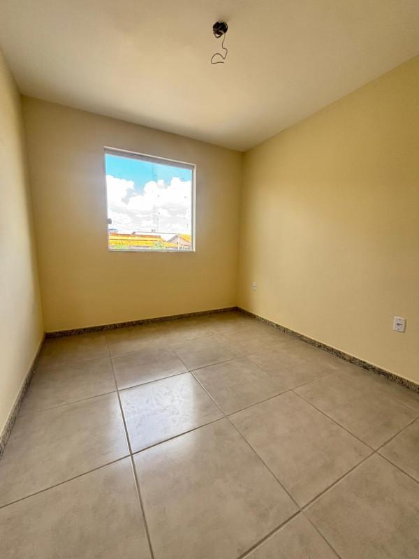 Casa, Jardim dos Comerciários, 2 Quartos, 2 Vagas