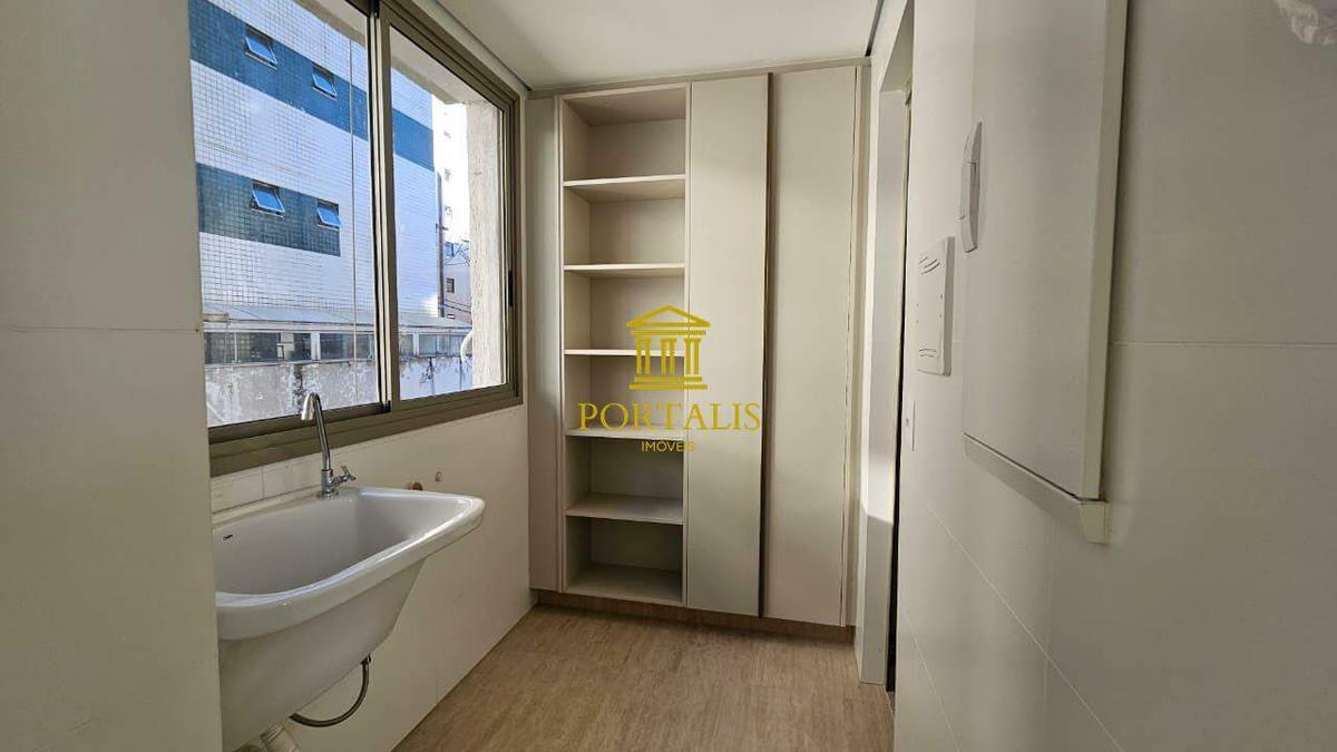 Apartamento, Santo Antônio, 3 Quartos, 2 Vagas, 1 Suíte