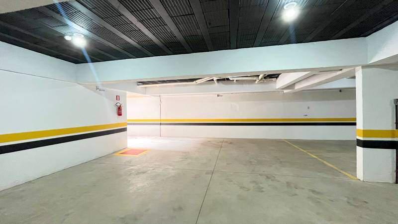 Apartamento, Prado, 3 Quartos, 2 Vagas, 3 Suítes