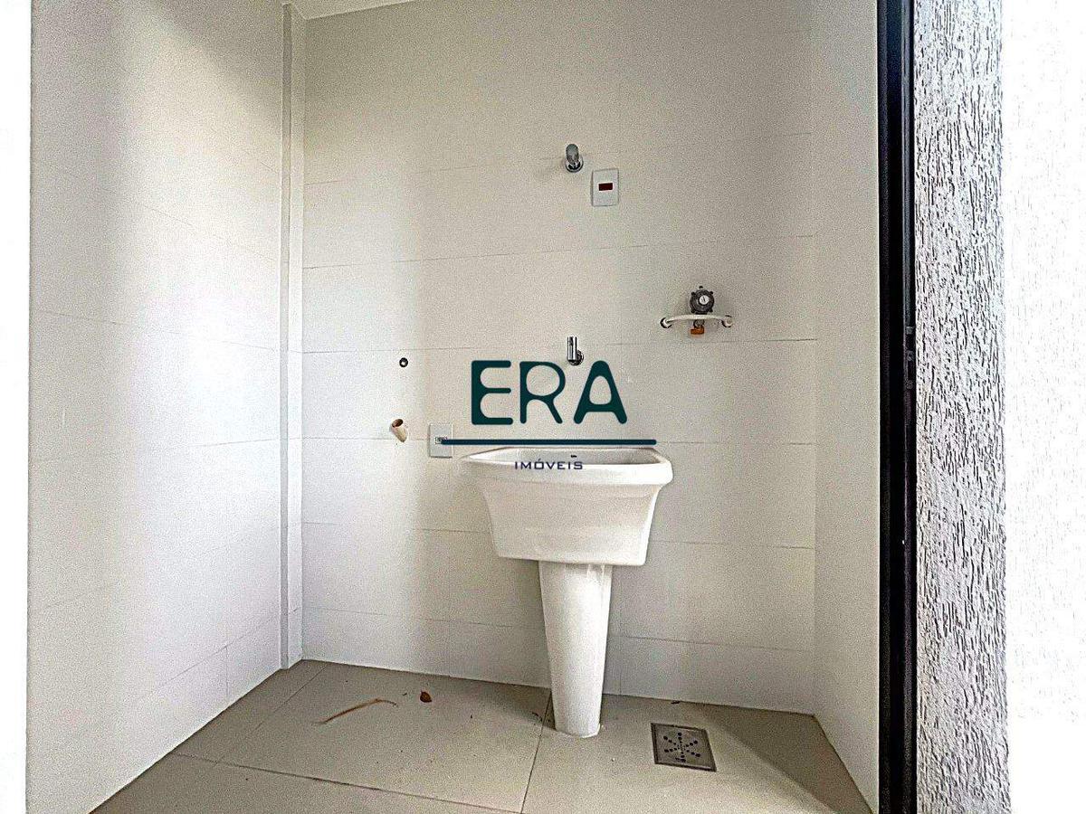 Apartamento, Gutierrez, 3 Quartos, 2 Vagas, 2 Suítes