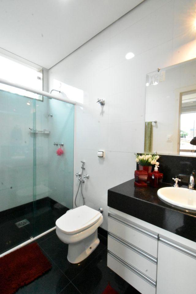 Casa, Ouro Preto, 5 Quartos, 4 Vagas, 5 Suítes